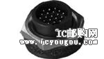 c鿴1-1445758-6DƬ