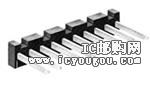 87194-4DƬ