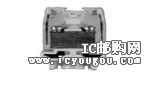 1546234-1DƬ