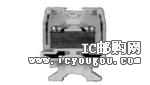 1546148-2DƬ
