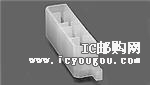 171362-1DƬ