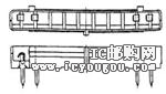 172681-3DƬ