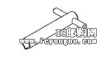 1738221-1DƬ