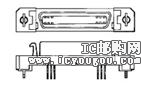 2-175887-5DƬ