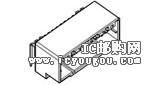 175571-6DƬ