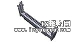 179601-1DƬ