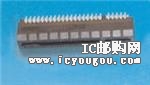 c鿴1871058-5DƬ