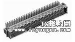 V42254B1100C960DƬ