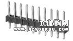 7-146276-0DƬ