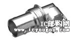 1274425-2DƬ
