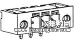 1-796866-8DƬ