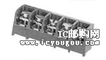 6WWV-06-006DƬ
