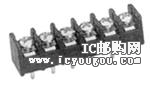 4DB-P107-02DƬ