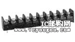 SSB7FP080202DƬ