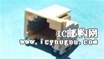 406721-2DƬ