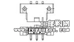 c鿴2029152-3DƬ