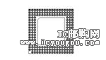 210234-4DƬ