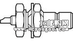5156-0000-09DƬ