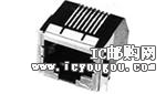 555153-3DƬ