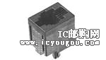 556416-2DƬ