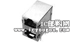 569380-1DƬ