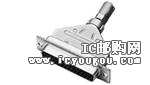748040-1DƬ