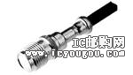 225551-2DƬ