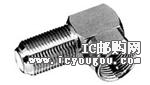 c鿴887089-1DƬ