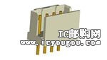 3-292132-4DƬ