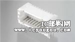 1-292138-6DƬ