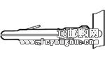 350538-6DƬ