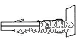 350551-2DƬ