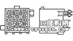 c鿴770186-2DƬ