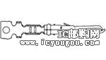 c鿴350967-1DƬ