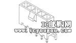 1-1445050-1DƬ