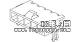 2-1445090-2DƬ