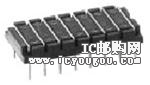 8136-475G1DƬ