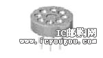 8059-2G1DƬ