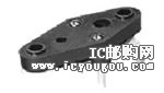 3-1437504-2DƬ