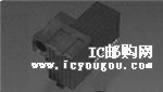 c鿴120640-1DƬ