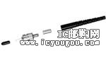 1-504008-4DƬ