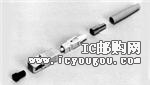 503948-5DƬ