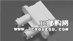 504663-1DƬ