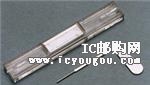 503901-1DƬ