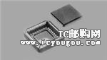 3-822437-3DƬ