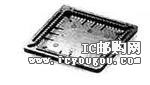 3-822472-1DƬ