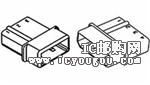 794012-1DƬ