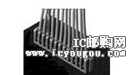 3-173983-0DƬ