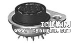 750340-1DƬ