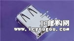 440260-1DƬ